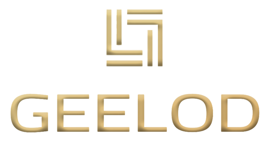 GEELOD